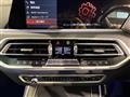 2021 BMW X7