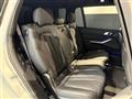 2021 BMW X7