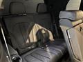 2021 BMW X7