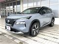 2023 Nissan X-Trail