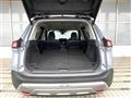2023 Nissan X-Trail