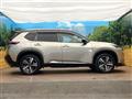 2023 Nissan X-Trail