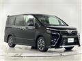 2020 Toyota Voxy