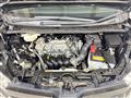 2020 Toyota Voxy