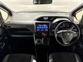 2020 Toyota Voxy