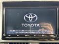 2020 Toyota Voxy
