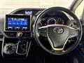 2020 Toyota Voxy