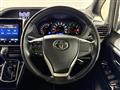 2020 Toyota Voxy