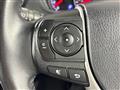 2020 Toyota Voxy