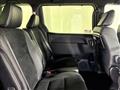 2020 Toyota Voxy