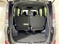 2020 Toyota Voxy
