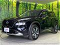 2023 Nissan X-Trail