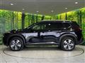 2023 Nissan X-Trail