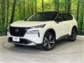 2023 Nissan X-Trail