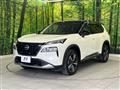 2023 Nissan X-Trail