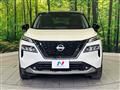 2023 Nissan X-Trail