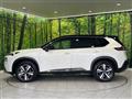 2023 Nissan X-Trail