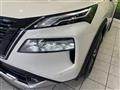 2023 Nissan X-Trail