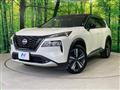 2023 Nissan X-Trail