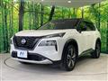 2023 Nissan X-Trail
