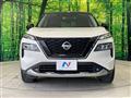 2023 Nissan X-Trail