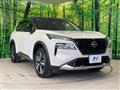 2023 Nissan X-Trail