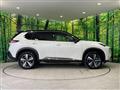 2023 Nissan X-Trail
