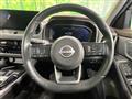 2023 Nissan X-Trail