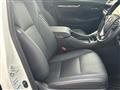 2023 Toyota Alphard Hybrid
