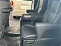 2023 Toyota Alphard Hybrid