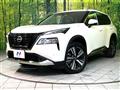 2023 Nissan X-Trail