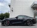 2020 Toyota Supra