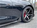 2020 Toyota Supra