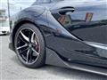 2020 Toyota Supra