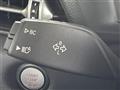 2020 Toyota Supra