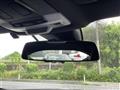 2020 Toyota Supra