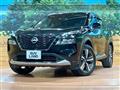 2023 Nissan X-Trail