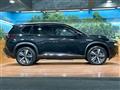 2023 Nissan X-Trail