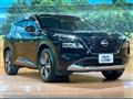 2023 Nissan X-Trail