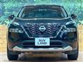 2023 Nissan X-Trail