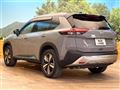 2023 Nissan X-Trail