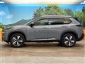 2023 Nissan X-Trail