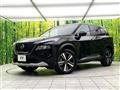 2023 Nissan X-Trail