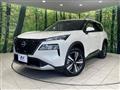 2023 Nissan X-Trail