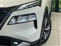 2023 Nissan X-Trail