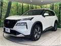 2023 Nissan X-Trail