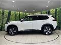 2023 Nissan X-Trail