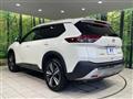 2023 Nissan X-Trail