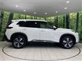 2023 Nissan X-Trail