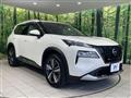 2023 Nissan X-Trail